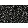 Buy cheap 2016 crop health food black soybean extract powder soy bean extract isoflavones from wholesalers