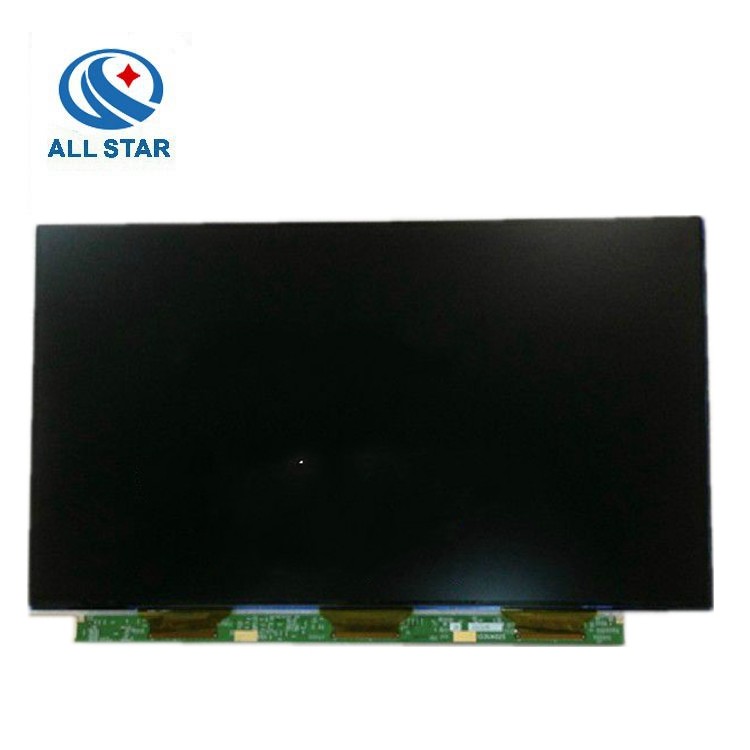 Best CPT 13.3 Inch Glass LCD Panel CLAA133UA02 , Asus UX31E Laptop LCD Screen wholesale