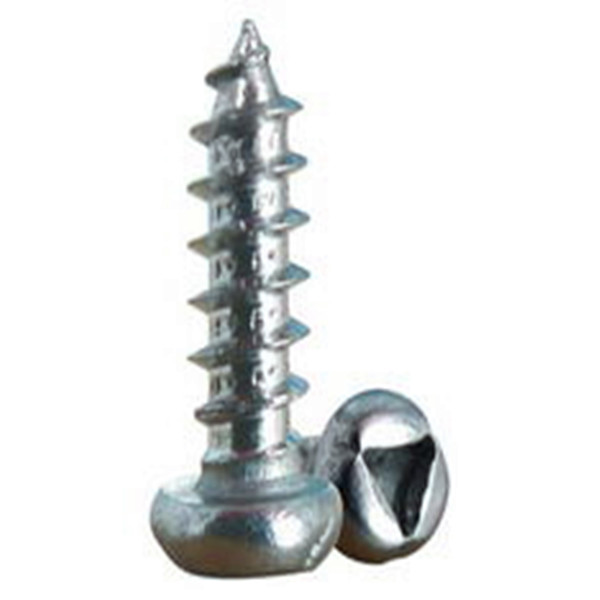 China Buy Decorative Screws,Galvanized Screws,Tapping Screws Products on sale