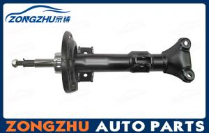 China Hydraulic Automotive Shock Absorbers ,  Mercedes Benz W204 Suspension Shock Absorber on sale