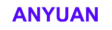 China Shenzhen AnYuan Technology Co.,Ltd logo