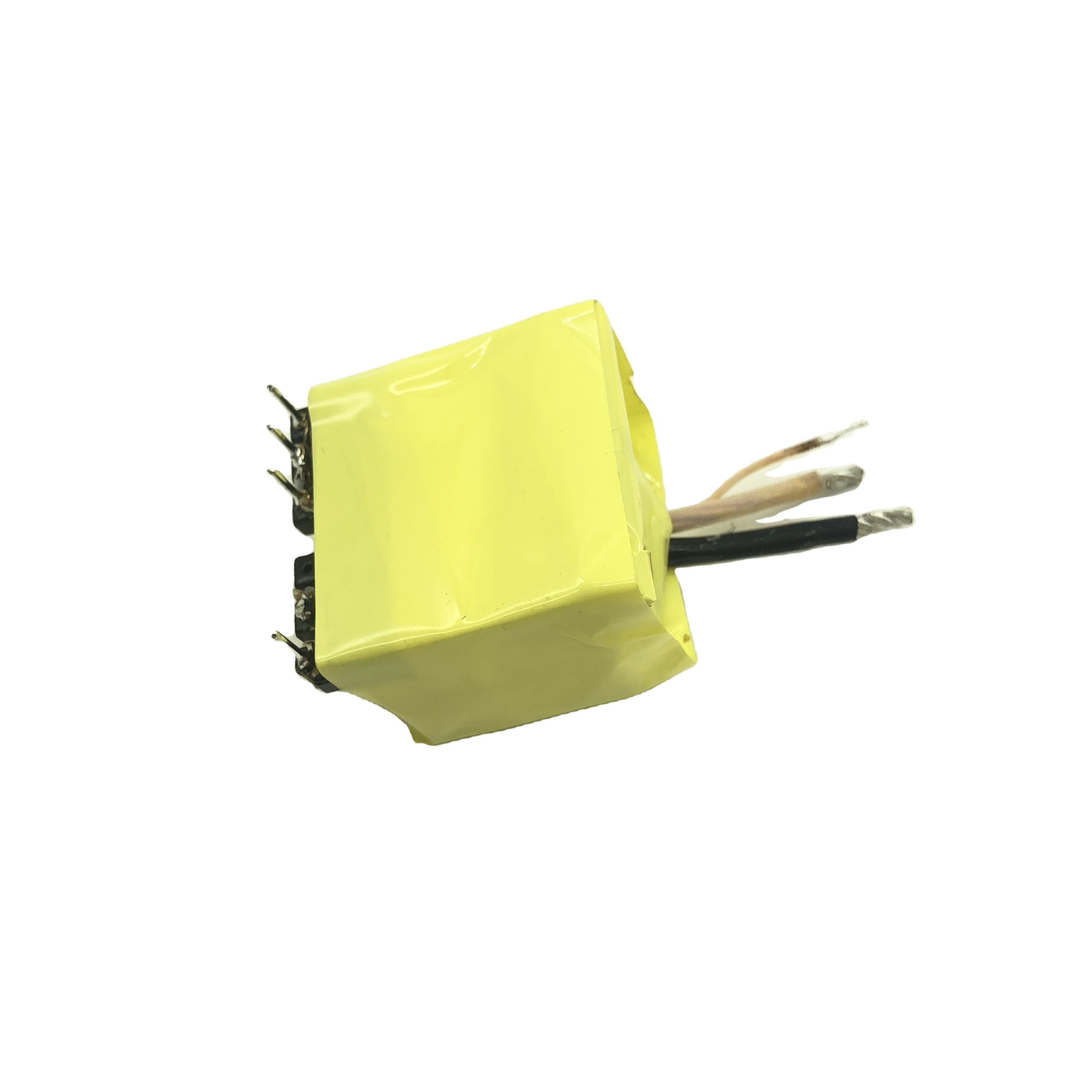 China Efficiency Electrical Type Transformer - Low Loss Low Noise Low Temperature Rise on sale