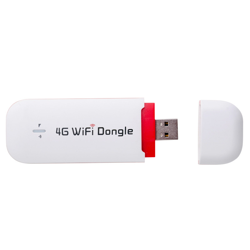 China CE 4G LTE USB WiFi Modem SIM Card Slot Car Mini 4G Wifi Router on sale