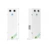 Buy cheap 130W PM 2.5 Fresh Air Ventilation 380m3/H ERV Unit from wholesalers