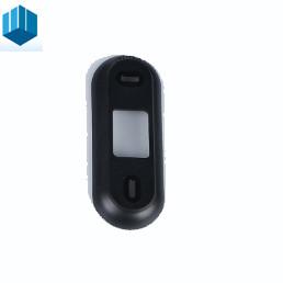 Remote Control Switch Shell Injection Moulding Products ABS Plastic