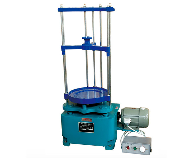 China Motorized sieve shaker, Lab Sieving machine, Lab screening equipment on sale