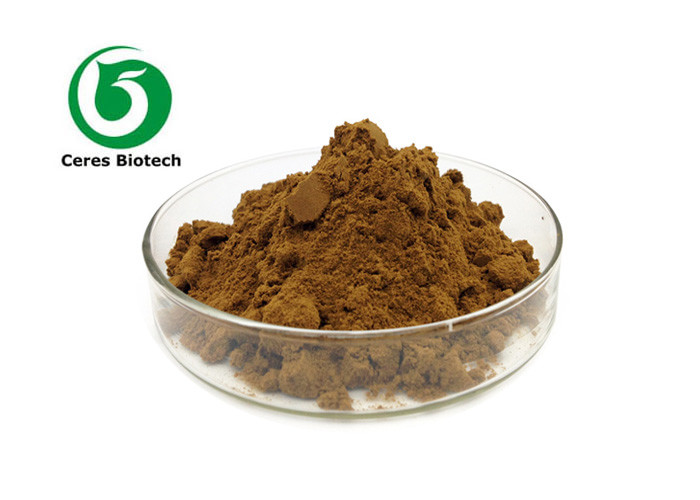 China Medicine Grade Fulvic Acid Shilajit Extract Powder on sale
