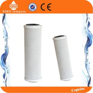 Best Reusable 0.5 Micron Water Filter Cartridge Replacement wholesale
