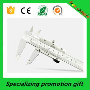 China Multifunction high precision caliper 0-150mm stainless vernier calipers on sale