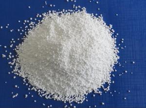 China Calcium chloride flakes/calcium chloride on sale