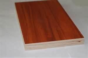 Best film faced bamboo plywood for formwork wholesale