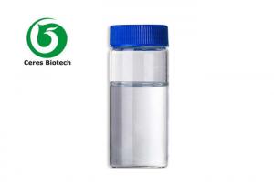 China CAS 57-55-6 Propylene Glycol In Food Additives 98% Purity on sale