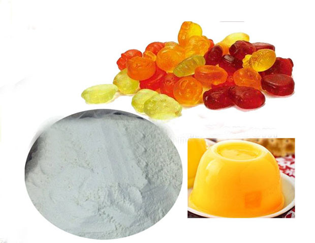 Buy cheap e407 jelly powder irish moss iota price semi carrageenan halal carrageenan jelly from wholesalers