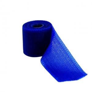 China High Quality Orthopedic Fiberglass Polyester Casting Tapes with CE ISO on sale