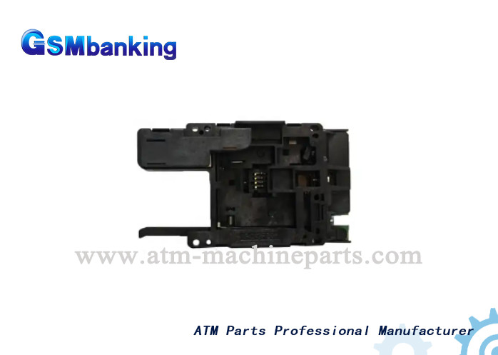 China 445-0740583 ATM NCR Parts SELF SERV USB EMV SMART DIP Card Reader on sale
