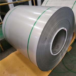 Best 304 410 440c Stainless Steel Coil Manufacturer wholesale