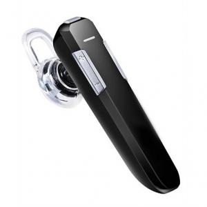 China Sport Bluetooth Wireless Headset Stereo Headphone Earphone For Samsung iPhone LG on sale