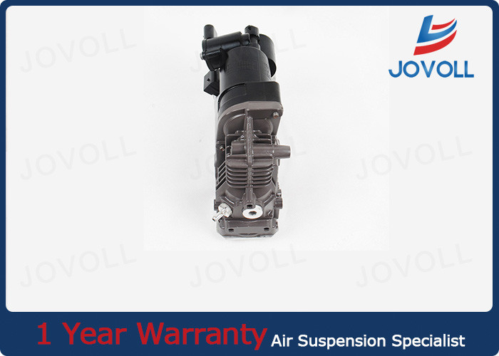 Best W639 / Viano Air Suspension Compressor Pump Reduce Noise A6393200404 wholesale
