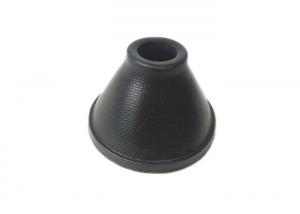 Best Small Auto Rubber Mounting For A8D4 Air Suspension Shock 4G0616039 4G0616040 wholesale