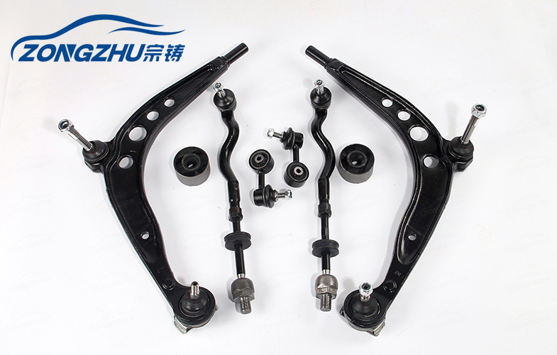 Best Car Spare Parts Steel BMW 3 Series E36 Automotive Control Arm With Ball Joint wholesale