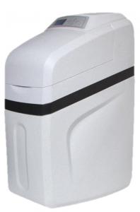 Best Residential Washing Machine Water Softener for Hard Water Slide Cover Corrosion Resistant wholesale
