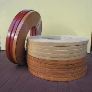 China furniture use factory supplier  PVC edge banding on sale