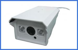 China 50 meters night vision CMOS 1200TVL day and night Analog CCTV Camera 2 pcs IR LED lamp on sale