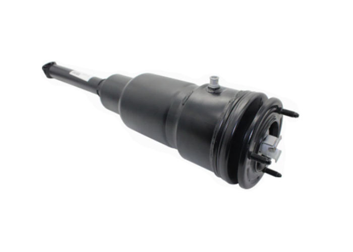 Best 07-12 LEXUS LS460 Rear Left / Right Air Suspension Shock Strut Absorber 48080-50200 48080-50201 wholesale
