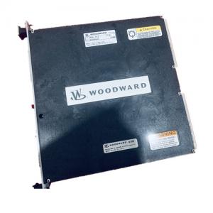 Best 5464 659 Plc Woodward Speed Module Dcs Control System wholesale