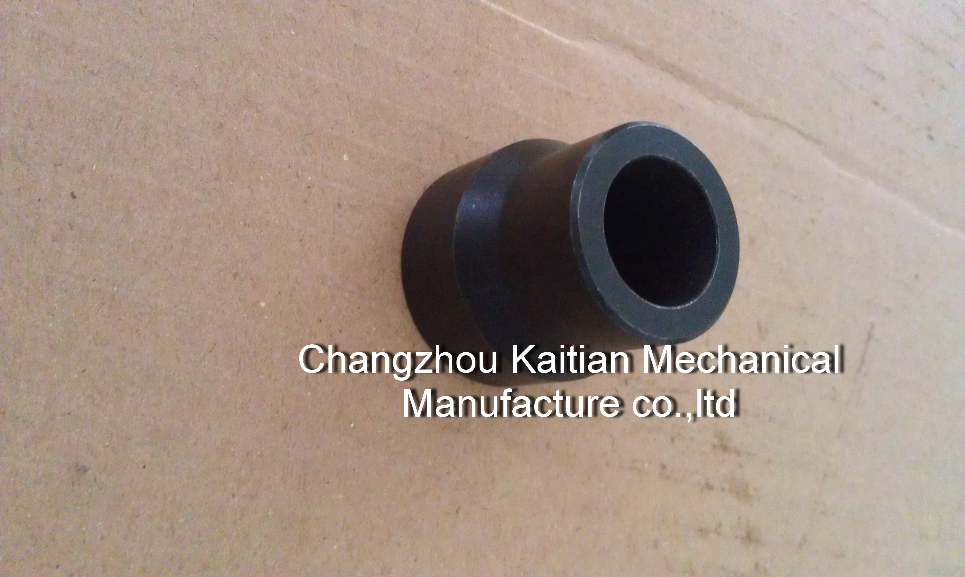 Magnetic Winders Series Changzhou Kaitian Mechnical Manufacture co.,ltd Clamping Adapter