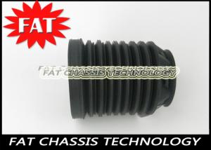 Best Air Shock Repair Kits , Dust Cover For Porsche Panamera Air Shock Absorber 97034305209 wholesale