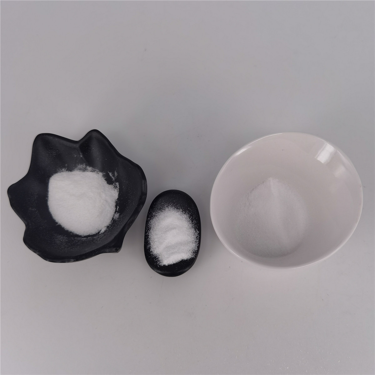 Best Whitening Materials White Powder Beta Arbutin CAS 497 76 7 wholesale