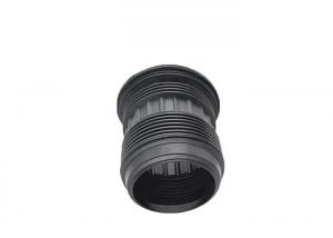 Best Replacement Dust Cover Bushing For Porsche Panamera 970 Rear Air Suspension Spring 97033353314 97033353315 wholesale