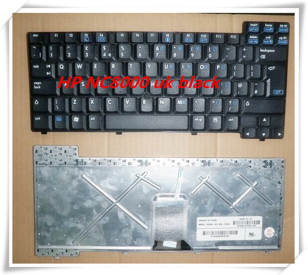China Cheap Computer Laptop Keyboard for HP Cq43 G4-1000 Series Cq435 Cq430 Cq431 Cq436 45 Sp Ve on sale