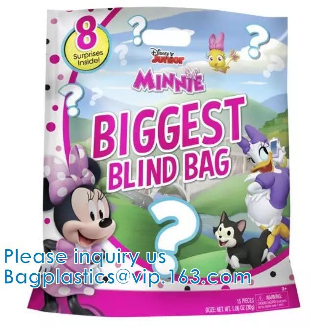 China Ziplock Stand Up Bags With Matte Window, Reusable, Heat-Sealable, Resealable Lock Seal, Matte, Glossy Color on sale