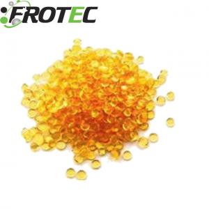 China high purity premium food grade water softening resin Purolite C100E on sale
