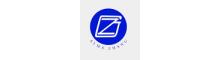 China Cangzhou Junxi International Trade Co., Ltd. logo