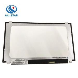 Best BOE Display Touch Panel NV156FHM-T00 LCD Touchscreen For Lenovo ThinkPad T580 1920x1080 wholesale