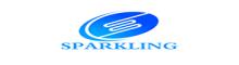 China Sparkling Group Jiangsu Co., Ltd. logo