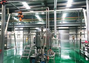 Best Stable Industrial Fruit Dryer Environment Protection Easy Operation wholesale