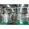 Buy cheap Stable Industrial Fruit Dryer Environment Protection Easy Operation from wholesalers