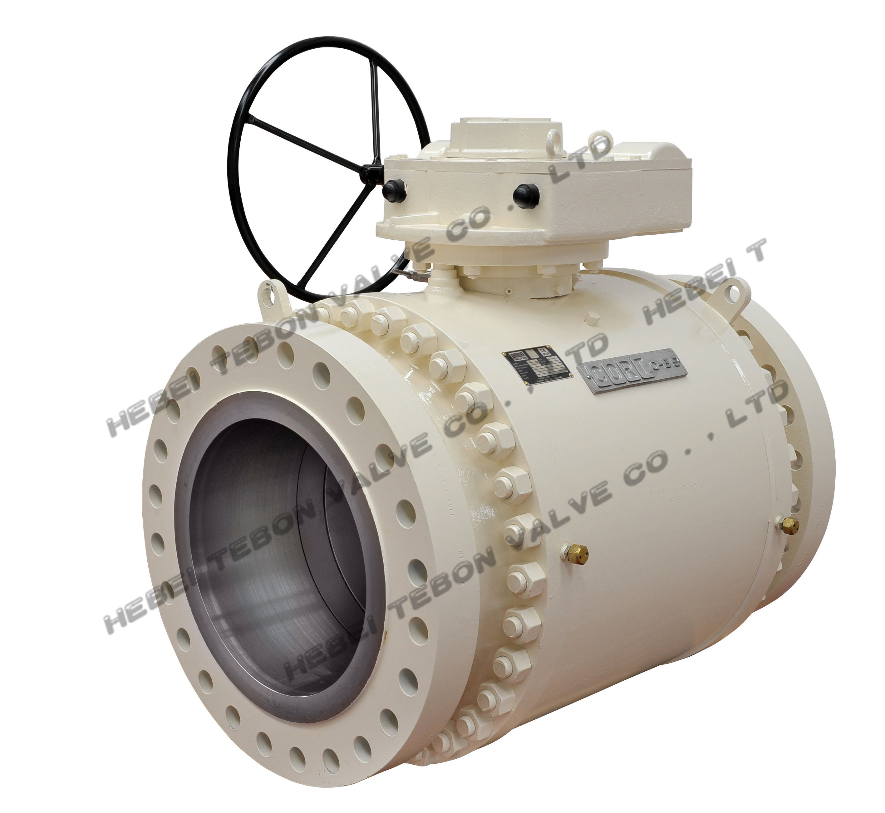 Cheap ball valve gas for sale