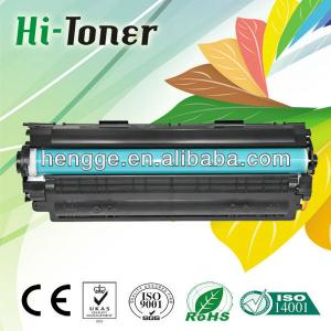 China Compatible HP CE285A/278A/388A Printer Toner Cartridge on sale