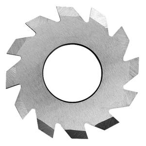 China M2 HSS Saw Blade Hss Cut Off Saw 200 To 500mm High Hardness on sale