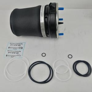 Best Bellows Bag Air Suspension Spring Front For BMW X5 E53 OE#37116757501 37116757502 wholesale