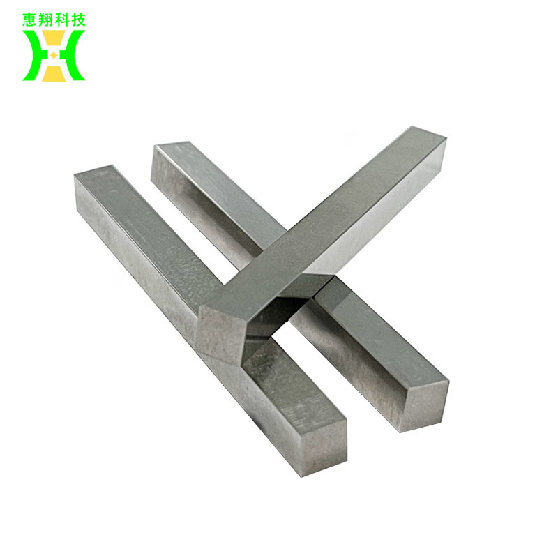 China Portable Die Casting Mold Parts , Precision Punch Pins With SR Cooling Hole on sale