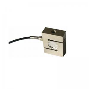 China Alloy steel weighing scale 500n 1000n s-type load cell on sale