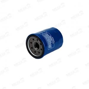 China 15400-PLC-004 15400-PLM-A01 Automotive Oil Filter For ACURA FORD HONDA FREESTAR Fusion on sale