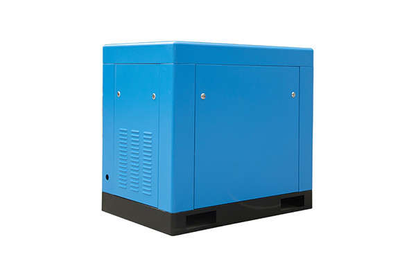 China bauer air compressor for sale for Environmental protection machinery Wholesale Supplier.Quality First, Customer Oriented on sale