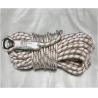 Buy cheap Light safety rope type B from wholesalers